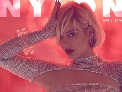 Lirik Lagu Meant to Be - Bebe Rexha