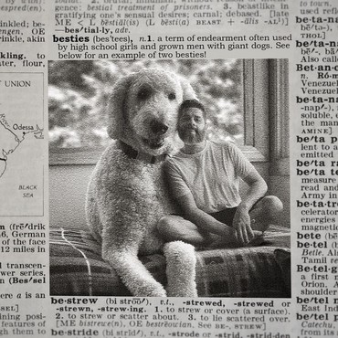 5 Lelucon Favorit April Mop di Internet