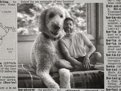 5 Lelucon Favorit April Mop di Internet