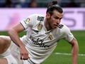 Zidane: Bale Tak Akan Main Meski Ada 4 Pergantian Pemain