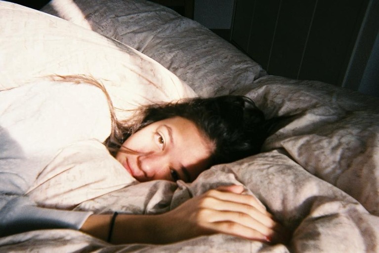 7 Pesona Yuki Kato, Dara Cantik yang Ulang Tahun ke-24 Yuki Kato, aktris cantik ini genap berusia 24 tahun pada Selasa (2/4). Beranjak dewasa, ini dia 7 pesona Yuki yang mampu memikat orang yang melihatnya.