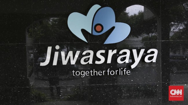 Pengamat Perasuransian Irvan Raharjo mengendus aroma ragu Jiwasraya dalam membayar klaim macetnya pada pertengahan tahun nanti.