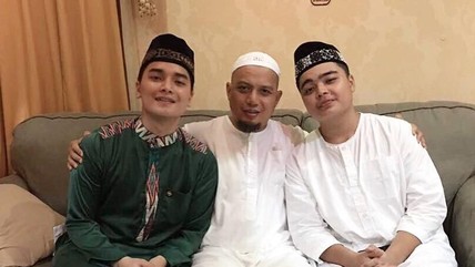 Detik Network