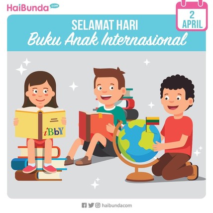 Detik Network