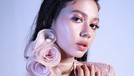 Yuki Kato&comma; aktris cantik ini genap berusia 24 tahun pada Selasa &lpar;2&sol;4&rpar;&period; Beranjak dewasa&comma; ini dia 7 pesona Yuki yang mampu memikat orang yang melihatnya&period;