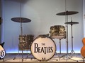 Koleksi Album The Beatles Milik John Lennon Laku Rp3,3 Miliar