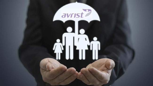 Avrist Insurance menyatakan akan mengalihkan seluruh kepesertaan Program Pensiun Avrist ke Dana Pensiun Lembaga Keuangan usai OJK membubarkan program tersebut.