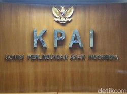 KPAI Soroti Anak-anak Ikut Apel Ganyang Komunis, Minta Ada Sanksi Tegas
