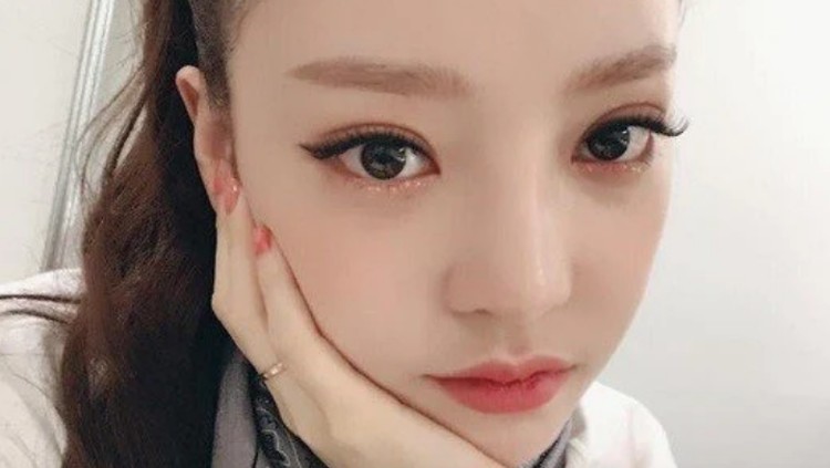 Penyebab kematian penggemar Goo Hara asal Thailand bukan hanya merasa kehilangan idolanya tapi juga ditantang netizen.
