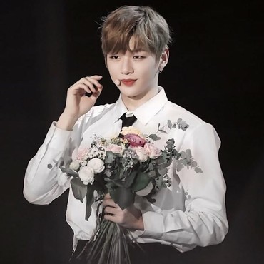 LM Entertainment Belum Menyerah Soal Kang Daniel