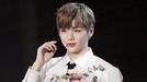 Kang Daniel memang memiliki pesona yang mampu merebut simpati dari para penggemarnya di seluruh dunia&period; Berikut ini ada 10 potret tampan dari Kand Daniel&period;