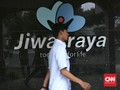 Kejagung: Jiwasraya Rugikan Rp13 T, Pasti Ada Tersangka