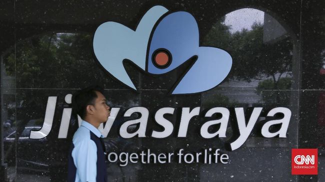 Kementerian BUMN: Investasi Jiwasraya Banyak Saham Gorengan Kementerian BUMN mensinyalir investasi Asuransi Jiwasraya banyak ditaruh di saham-saham gorengan.
