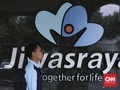 Pengamat Pertanyakan Pengawasan OJK Terhadap Jiwasraya