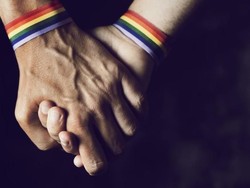 Belgia Usir Imam Turki karena Postingan Homofobia