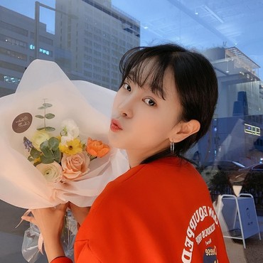 Go Won Hee Akan Bintangi 'Perfume' Bersama Shin Sung Rok