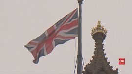 VIDEO: Kemungkinan Brexit Tanpa Kesepakatan Semakin Besar