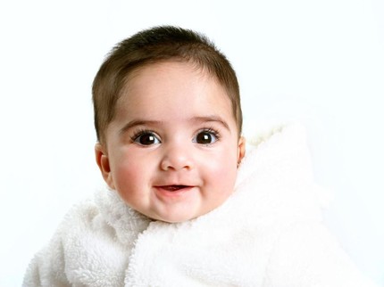 25 Nama Bayi Perempuan India Terinspirasi Berbagai Musim