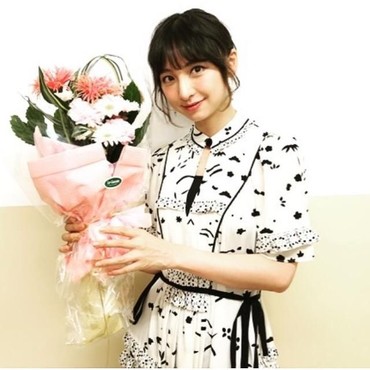 Eks Idol AKB48 Ancam Bunuh Diri Usai Ketahuan Selingkuh