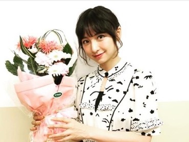 Eks Idol AKB48 Ancam Bunuh Diri Usai Ketahuan Selingkuh