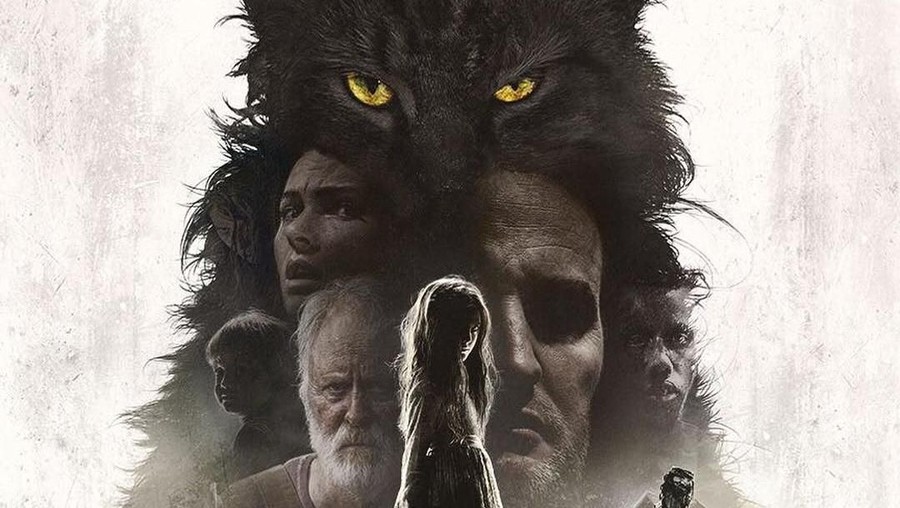 Film yang tayang bulan April 2019.