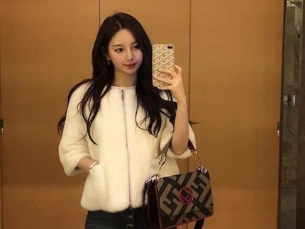 Penulis Webtoon True Beauty Posting Kalimat Sedih, Fans Khawatir Hal Buruk