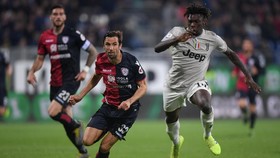 Moise Kean, Korban Rasial yang Tak Pernah Berakhir di Serie A