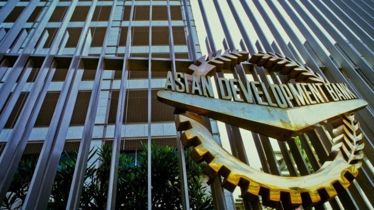 Lembaga Asing Ini Minta Indonesia Cs Jangan Cuma Jadi Penonton