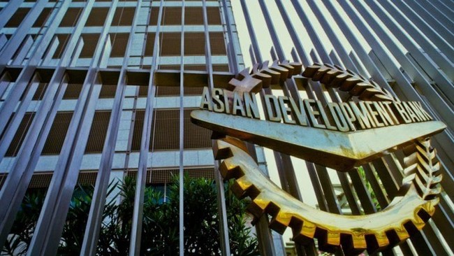 Lembaga Asing Ini Minta Indonesia Cs Jangan Cuma Jadi Penonton