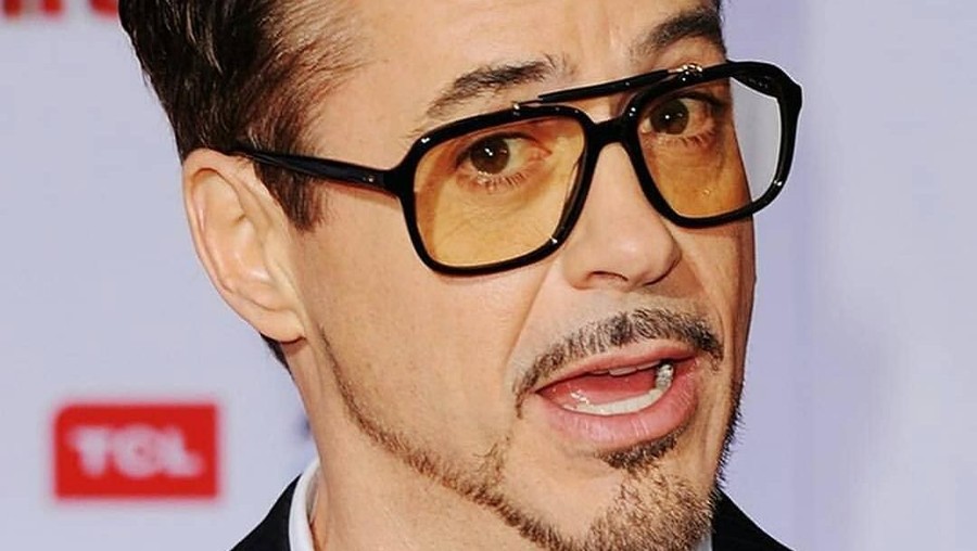 8. Iron Man 3 Berikut daftar timeline Marvel Cinematic Universe sebelum film Avengers: Endgame.