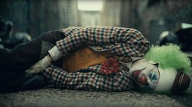 Daftar Film tentang Balas Dendam dari Berbagai Genre