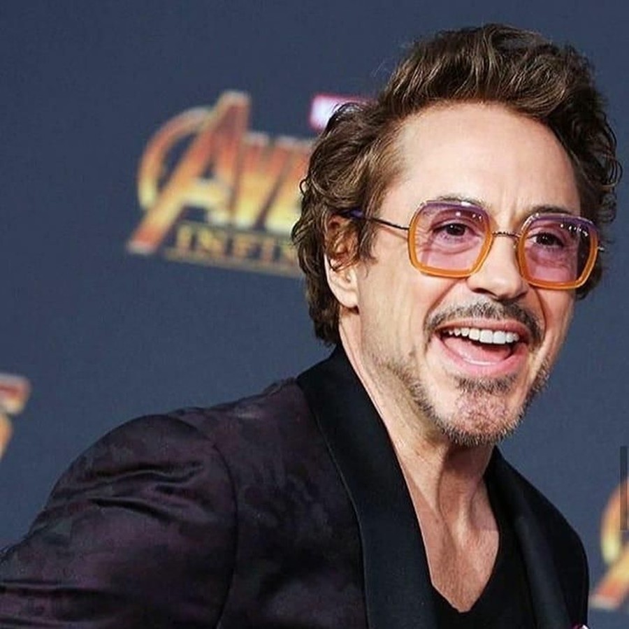 4. Iron Man 2 Berikut daftar timeline Marvel Cinematic Universe sebelum film Avengers: Endgame.