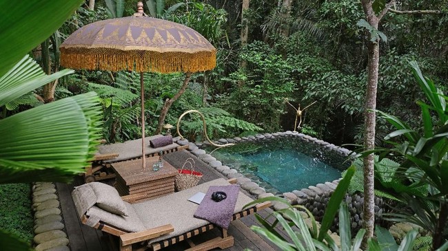 Gopay dan Tiket.com menghadirkan promo diskon 20 persen untuk seluruh hotel baik domestik maupun internasional di musim libur Lebaran tahun ini.