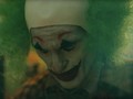 'Joker' di Aurora, AS Diprotes Keluarga Korban Penembakan
