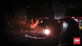 Tips Agar Tampilan Proyektor Lebih Tajam dan Berwarna