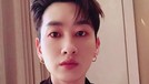 Memasuki usia 32 tahun&comma; Insertizen yakin sudah tahu fakta-fakta menarik dari Eunhyuk Super Junior&quest; Yang penasaran simak yuk&excl;