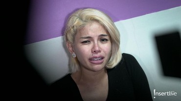 Artis Hingga Pengacara Kecam Aksi Pengeroyokan Siswi SMP di Pontianak
