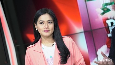 img-title Janin 8 Minggu Titi Kamal Harus Dikuret, Ini Penjelasan Pakar