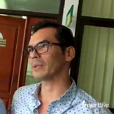 Pihak Atalarik Syah Beri Bantahan atas Replik Tsania Marwa