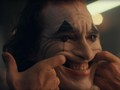 Warner Bros Respons Anggapan 'Joker' Picu Kekerasan
