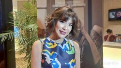 img-title Viral ASN Dipecat gegara Hal Sepele, Olga Lydia Sentil Sikap Arogan Menteri Satryo