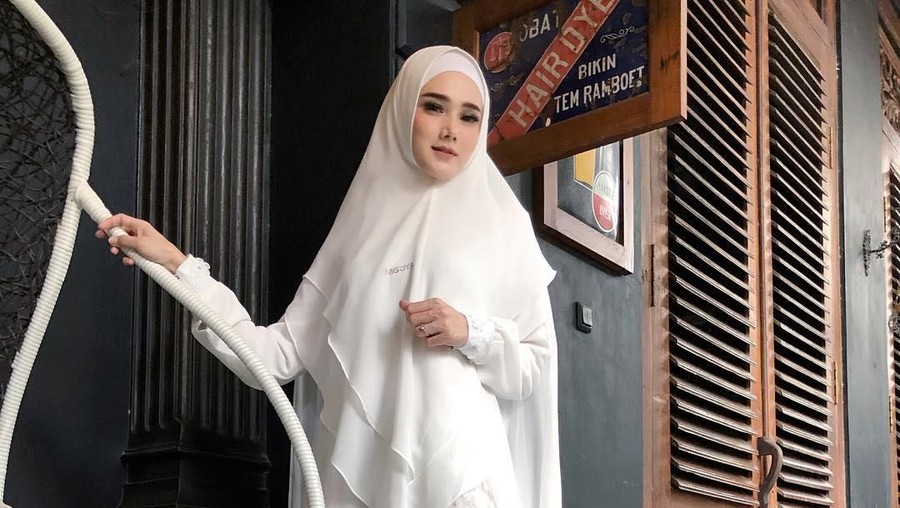 Berita terpopuler