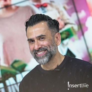 Jadi Tersangka Kasus Penipuan, Jeremy Thomas: Saya Patuh & Tak Akan Lari