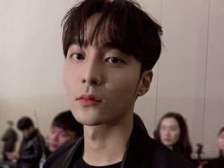 Roy Kim Akan Rilis Lagu Sebelum Wamil