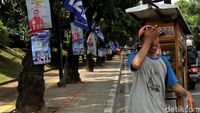 Terpikir Ingin Golput? Simak Tips Memilih Ala Ahli Kejiwaan