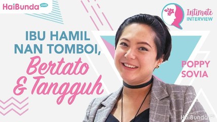 Detik Network