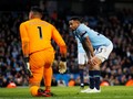 Gabriel Jesus Disarankan Pergi dari Manchester City