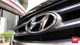 Hyundai dan Kia Recall Nyaris 500 Ribu Mobil Potensi Terbakar di AS