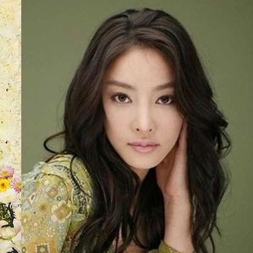 Sulitnya Mengungkap Kasus Bunuh Diri Tragis Artis Jang Ja Yeon
