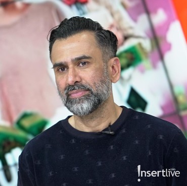 Penuhi Panggilan Dugaan Kasus Penipuan, Jeremy Thomas Bungkam